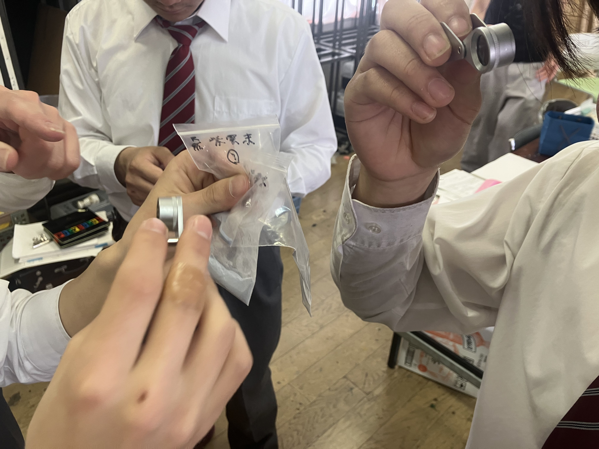 Image - 2026-04-15T150638.429